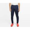 Adult Trousers DRI-FIT PARK Nike BV6877 410 Blue Men - Image 6