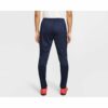 Adult Trousers DRI-FIT PARK Nike BV6877 410 Blue Men - Image 5