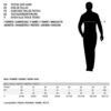 Men’s Short Sleeve T-Shirt Asics Race White Red - Image 8
