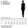 T-shirt Salomon Explore Seamless Half Zip - Image 4