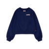 Children’s Sweatshirt Levi's Benchwarmer Dark blue
