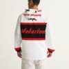 Wakerlook Men's Windbreaker Jacket - Image 5