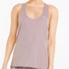 Tank Top Women Puma Studio Fondation - Image 4