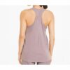 Tank Top Women Puma Studio Fondation - Image 3