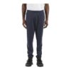 Adult Trousers Kappa Karbo Blue Men Navy Blue - Image 2