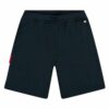 Men's Sports Shorts Champion Black - Image 3
