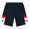 Men's Sports Shorts Champion Black