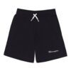 Children's Tracksuit Bottoms Champion Black Men - Image 2