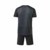 Set of clothes J-Hayber Rain Dark grey - Image 7