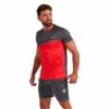 Set of clothes J-Hayber Rain Dark grey - Image 6