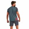 Set of clothes J-Hayber Rain Dark grey - Image 5