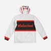 Wakerlook Men's Windbreaker Jacket - Image 8
