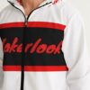 Wakerlook Men's Windbreaker Jacket - Image 4