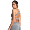 Tame Cupped Sports Bra - Image 9