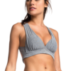 Tame Cupped Sports Bra - Image 7