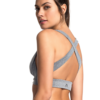 Tame Cupped Sports Bra - Image 8