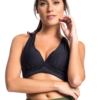 Tame Cupped Sports Bra
