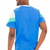 CHEVRON COLORBLOCK  TSHIRT - Image 3