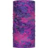 Maskery Multifunctional Neckwear - Image 2