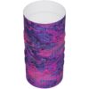 Maskery Multifunctional Neckwear - Image 3