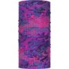 Maskery Multifunctional Neckwear - Image 4