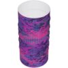 Maskery Multifunctional Neckwear - Image 5