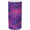 Maskery Multifunctional Neckwear - Image 6