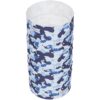 Maskery Multifunctional Neckwear - Image 2