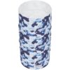 Maskery Multifunctional Neckwear - Image 3