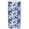 Maskery Multifunctional Neckwear - Image 4