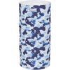Maskery Multifunctional Neckwear - Image 5