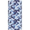 Maskery Multifunctional Neckwear - Image 6