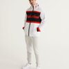 Wakerlook Men's Windbreaker Jacket - Image 6